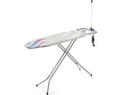 Lyginimo lenta VILEDA TOTAL REFLECT M PLUS, 120 x 38 cm