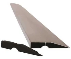 Lyginimo lotas Alucom 29C054 Trapecinis 250cm