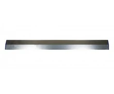 Lyginimo lotas Alucom 29C055 Trapecinis 300cm