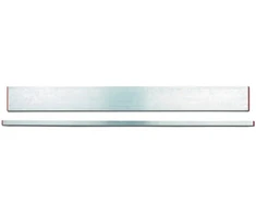 Lyginimo lotas AL2L-2G 200cm, Stabila