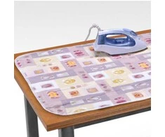 Lyginimo padėklas Wrappy Gimi 140x70cm