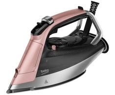 Lygintuvas BEKO SIM8130P
