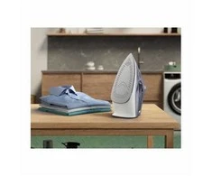 Electrolux E6SI1-2MN