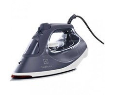 Electrolux E6SI1-2MN