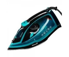 BERVIN DIS TICARET LTD STI HAUSBERG HB-7840VR Lygintuvas