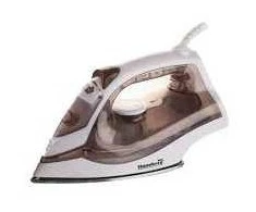 BERVIN DIS TICARET LTD STI HAUSBERG HB-7850BL Lygintuvas