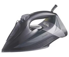 Lygintuvas HENSKE PL-291