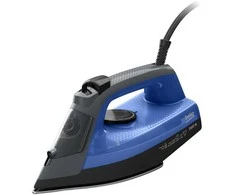 Garų lygintuvas BEKO SIM3024B