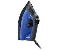 Garų lygintuvas BEKO SIM3024B