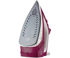 Beko SIM3126R raudona