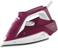 Beko SIM3126R raudona