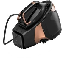 Garų generatorius BEKO SGA8130C