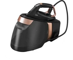 Garų generatorius BEKO SGA8130C