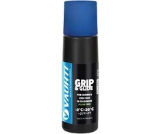 Lygumų slidžių priežiūros priemonė Grip&amp;Glide Vauhti -2° iki -20°/80ml