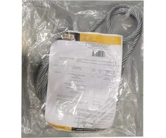 Lyninis stropas Balt Load 1.55t/Ø12mm/4m