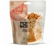 LYOFOOD Lyo Food Eco Chana Masala su ryžiais 270g