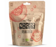 LYOFOOD Lyo Food Eco Chana Masala su ryžiais 270g