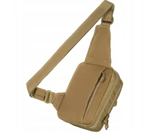 M-tac "elite Hex" daugiafunkcinė rankinė, Multicam/coyote