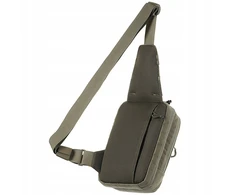 M-tac Elite Hex taktinė rankinė pistoletui, Cordura 1000d