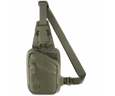 M-tac Elite Hex taktinė rankinė pistoletui, Cordura 1000d