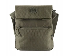 M-tac Konvert Elite rankinė - Ranger Žalias