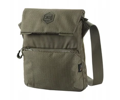M-tac Konvert Elite rankinė - Ranger Žalias