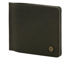 M-Tac Slim Elite piniginė juoda