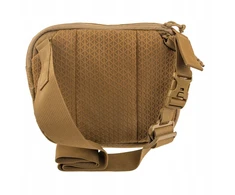 M-tac Sphaera Hex Hardsling Bag Gen. Ii Elite - Daugiafunkcinė Rankinė
