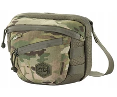 M-tac Sphaera Hex Hardsling Bag Gen.ii Elite Mc/ranger Žalias