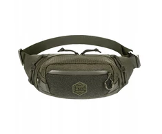 M-Tac Waist Bag Hex Juosmens rankinė