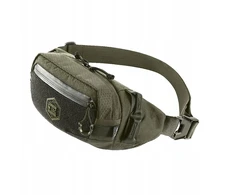 M-Tac Waist Bag Hex Juosmens rankinė