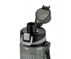 M-Tac Vanduo Bottle Gertuvė