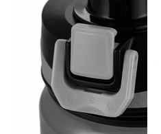 M-Tac Vanduo Bottle Gertuvė