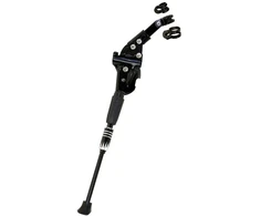 M Wave Galinis dviračio stovas Crussis 26"-29"