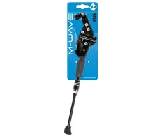 M Wave Galinis dviračio stovas Crussis 26"-29"