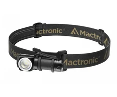 Mactronic 600lm daugiadunkcinis galvos žibintuvėlis Cyclope II DSS