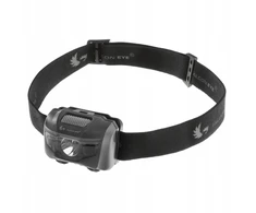 Mactronic Falcon Eye 160m žibintuvėlis ant galvos Orion FHL0012