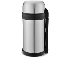 Maestro termosas maistui, 1000 ml