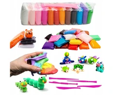 MAGIC FOAM MOLIO TEŠINYS MOLIS VAIKAMS