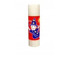 Magic klijų lazdelė 20 g Kamaben balta