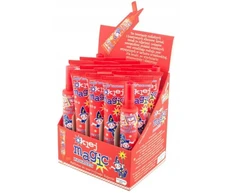 Magiški albumo klijai 45g tūbelė su aplikatoriumi (20vnt.) - Kamaben