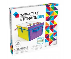 MAGNA-TILES - Sandėliavimo dėžė (90219)