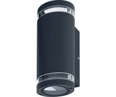 Q-Connect Magnetinė balta lakuota lenta 1200x900 OFFp
