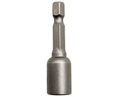 Specialist+ Magnetinė galvutė 7 mm
