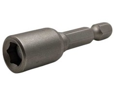 Specialist+ Magnetinė galvutė 7 mm