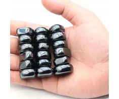 MAGNETINIAI AKMENYS STIPRIUS MAGNETAI KŪRYBINIS ŽAISLAS 10 Vnt