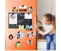 MAGNETINIAI AKMENYS STIPRIUS MAGNETAI KŪRYBINIS ŽAISLAS 10 Vnt