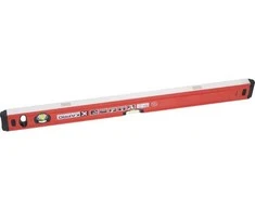 Keter Magnetinis gulsčiukas Kapro SPIRIT 120cm