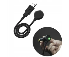 Magnetinis įkroviklis Armytek AMC-02