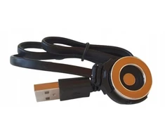 Magnetinis įkroviklis Armytek AMC-03
